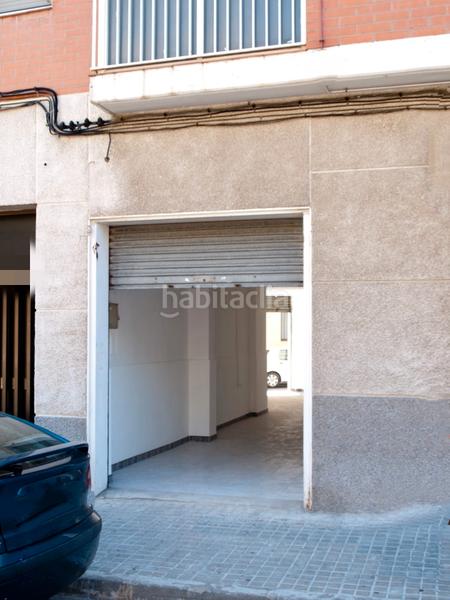 Foto 4e664bfa-6baf-4462-888c-815018fe23bb. Local commercial dans Vilanova del Camí