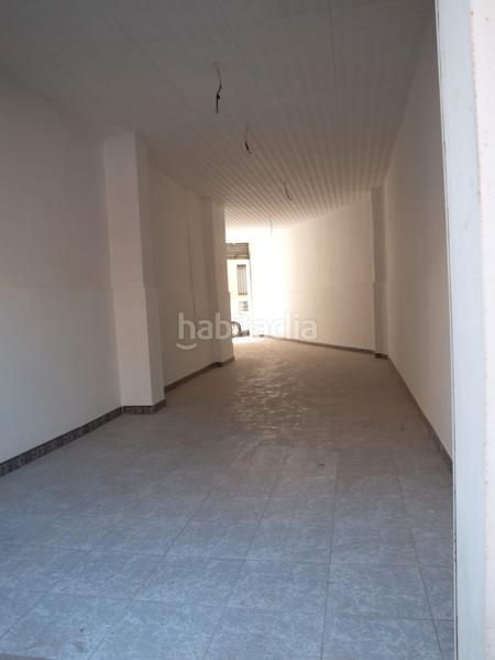 Foto ac94f3de-bf3b-48d0-b1ea-50fe25d29709. Local commercial dans Vilanova del Camí