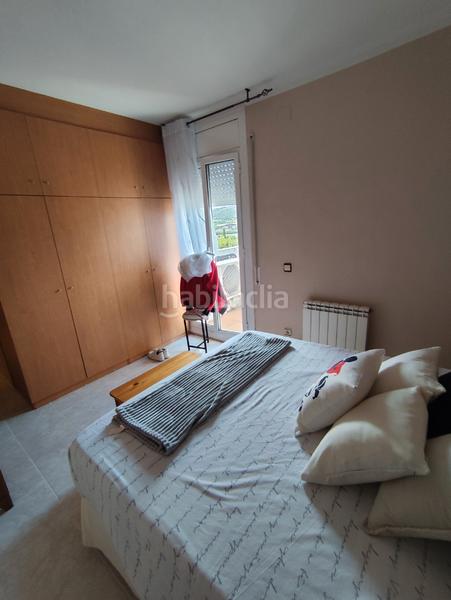 Foto 03113e1a-ef6a-4f80-9993-aac2de53cd15. Pis amb calefacció a Les Clotes Vilafranca del Penedès