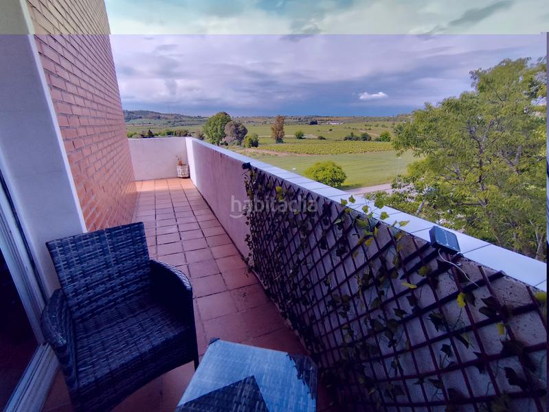 Foto 0382d3ed-e403-4d83-abe5-05fdca6fffd9. Pis amb calefacció a Les Clotes Vilafranca del Penedès