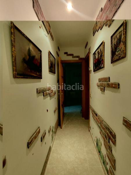 Foto 05f6a5a4-c67b-4c17-a2a4-360b9f7f8fd5. Pis amb calefacció a Les Clotes Vilafranca del Penedès