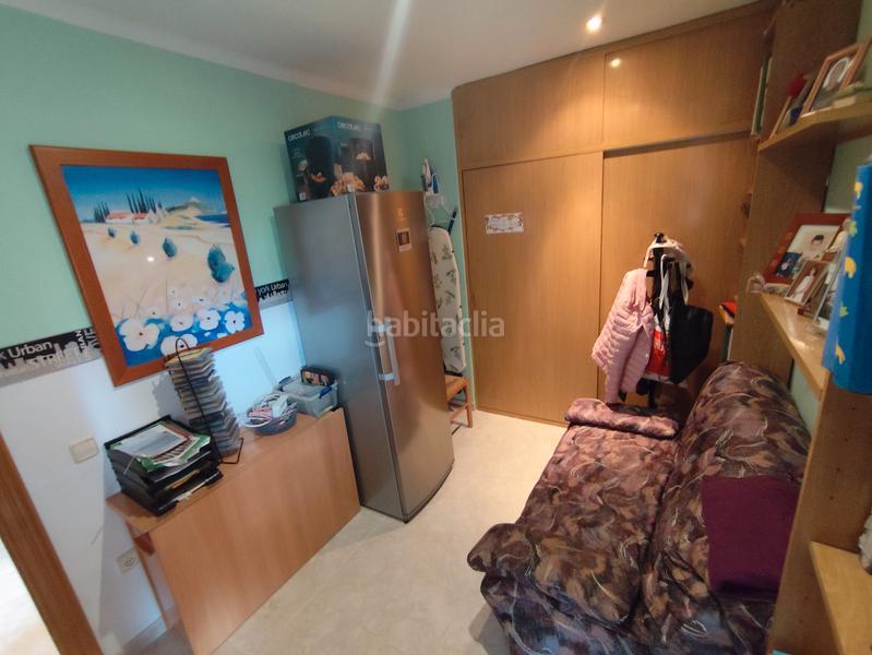 Foto 08577e05-6e3e-4637-b4a8-aae591630529. Pis amb calefacció a Les Clotes Vilafranca del Penedès