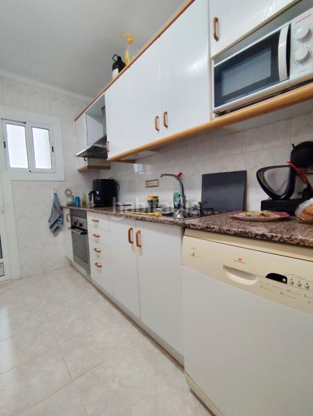 Foto 0f82e484-609e-478c-a40f-04dd337ac140. Pis amb calefacció a Les Clotes Vilafranca del Penedès