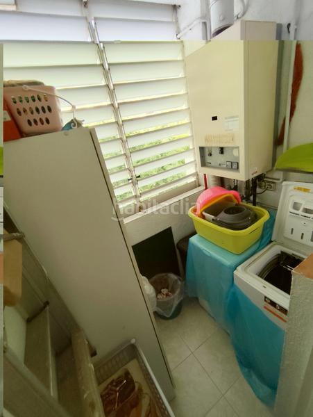 Foto 1c5e13ce-b058-4f9c-8395-ad9f4f388eb4. Pis amb calefacció a Les Clotes Vilafranca del Penedès