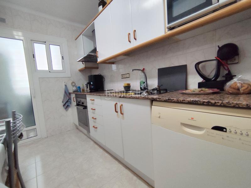 Foto 25aaa6da-a4f9-43b9-8b49-f434715b3847. Pis amb calefacció a Les Clotes Vilafranca del Penedès