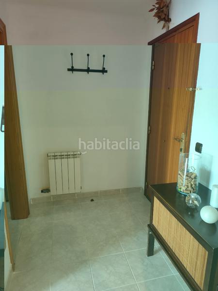 Foto 40517212-8001-4f4c-9fbe-2851a3e51a8b. Pis amb calefacció a Les Clotes Vilafranca del Penedès