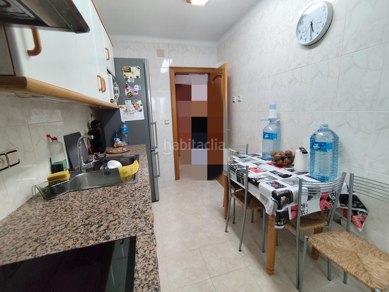 Foto 5ebf3b6e-371f-4dfa-a8c2-a0dddef9ef51. Pis amb calefacció a Les Clotes Vilafranca del Penedès