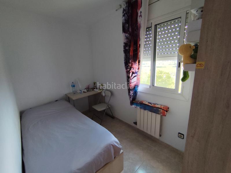 Foto 633c655a-680b-4d8e-8a84-e7be93feadbd. Pis amb calefacció a Les Clotes Vilafranca del Penedès