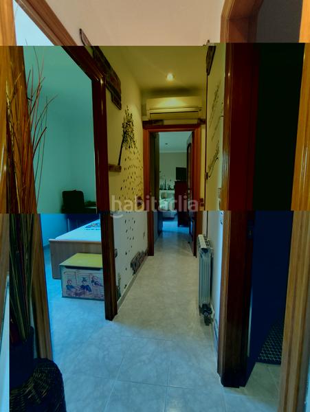 Foto 6959ee59-9c6f-403a-8d03-8ee8468f0786. Pis amb calefacció a Les Clotes Vilafranca del Penedès