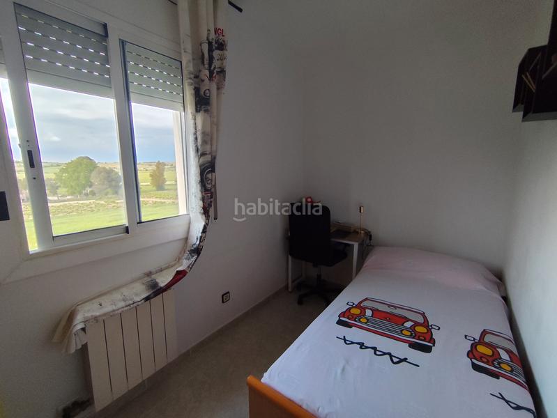 Foto 6f6a74ae-eb55-47a2-8502-1c39aded4c39. Pis amb calefacció a Les Clotes Vilafranca del Penedès