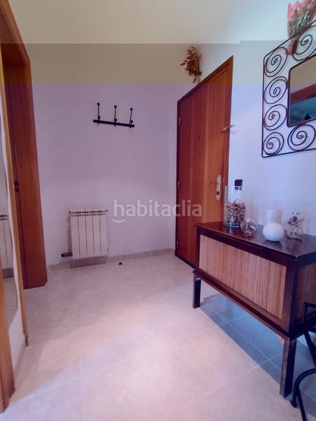 Foto 7c08823b-6816-4a84-a60b-c23f4109d527. Pis amb calefacció a Les Clotes Vilafranca del Penedès