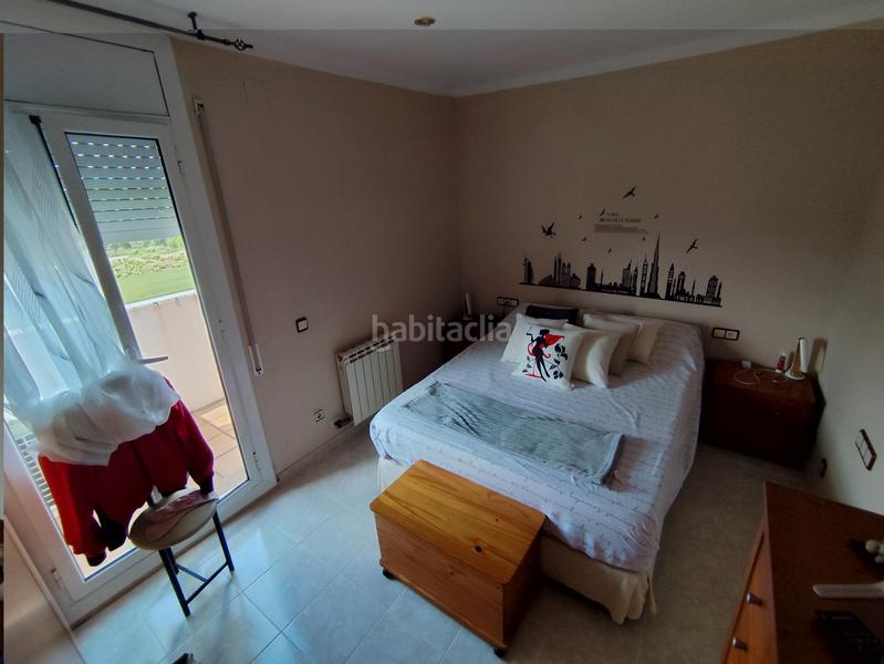 Foto 8669cd87-fe8d-41f5-9fbb-cb93202ea331. Pis amb calefacció a Les Clotes Vilafranca del Penedès