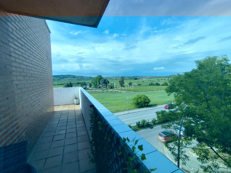 Foto 94ec7620-1763-4aad-8ee0-fcecb71d2042. Pis amb calefacció a Les Clotes Vilafranca del Penedès