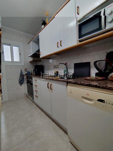 Foto 98b9d878-1aac-4213-8e1b-5716938b9baf. Pis amb calefacció a Les Clotes Vilafranca del Penedès