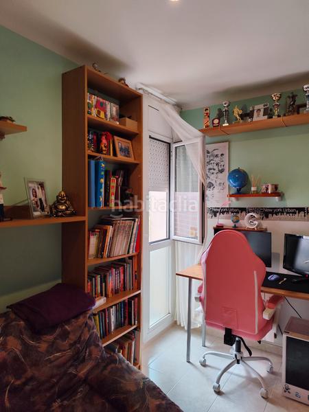 Foto 9f84a527-b13d-4874-b0fa-9251576fe2ae. Pis amb calefacció a Les Clotes Vilafranca del Penedès