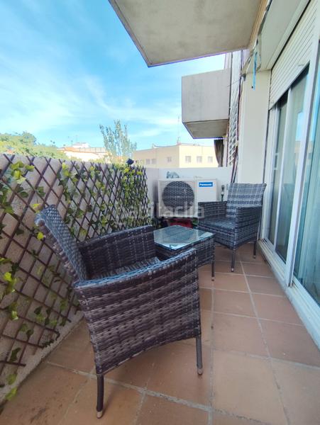 Foto ac9ba936-211b-4e54-94f7-8a3ca3254a7e. Pis amb calefacció a Les Clotes Vilafranca del Penedès