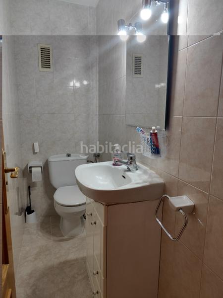 Foto dfed71f9-2423-4b92-99a9-dd9f0b342c3c. Pis amb calefacció a Les Clotes Vilafranca del Penedès