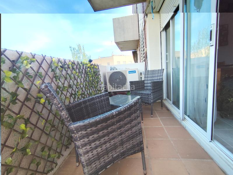 Foto f027ae05-abdf-42a8-ae15-89e03672b369. Pis amb calefacció a Les Clotes Vilafranca del Penedès