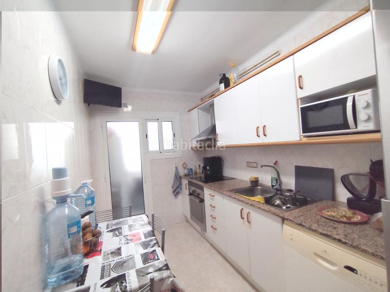 Foto ff3bae20-5278-4e56-bea8-309e637d6e7e. Pis amb calefacció a Les Clotes Vilafranca del Penedès