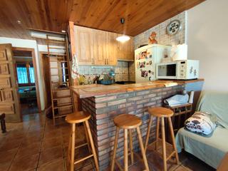 Country house  Carrer ronda del nord. Buscas un cambio de vida? ésta es tu oportunidad!