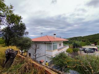 Xalet  Plaça canaletes. Chalet en venta en cabrera d’anoia – entorno natural y todas las