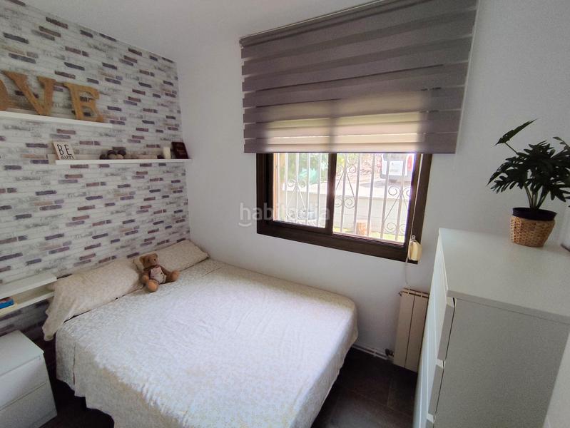 Foto 0038a850-0672-48b6-80a5-9b297551dea0. Chalet ?? tu nuevo hogar en plena naturaleza te espera en Pontils