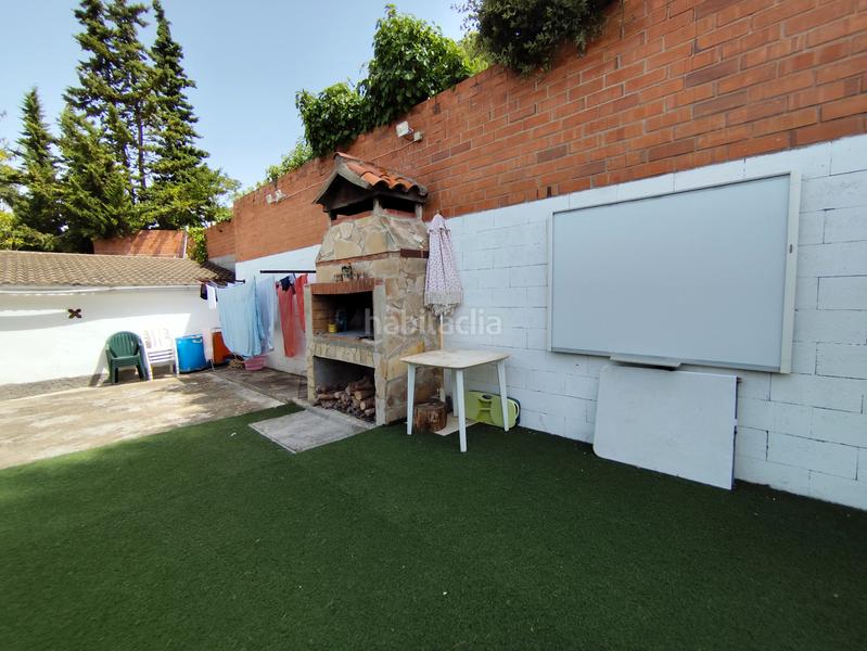 Foto 1dce5cce-c6fa-4fe0-86e7-8f39b49a2e41. Chalet ?? tu nuevo hogar en plena naturaleza te espera en Pontils