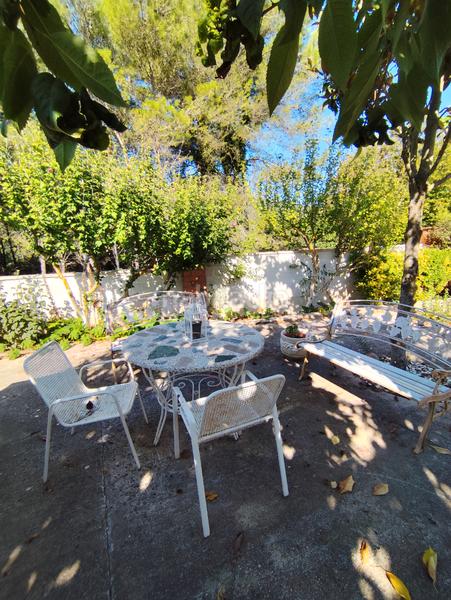 Foto 7464f84e-4d3a-4fd3-b9b8-43321b957deb. Chalet ?? tu nuevo hogar en plena naturaleza te espera en Pontils