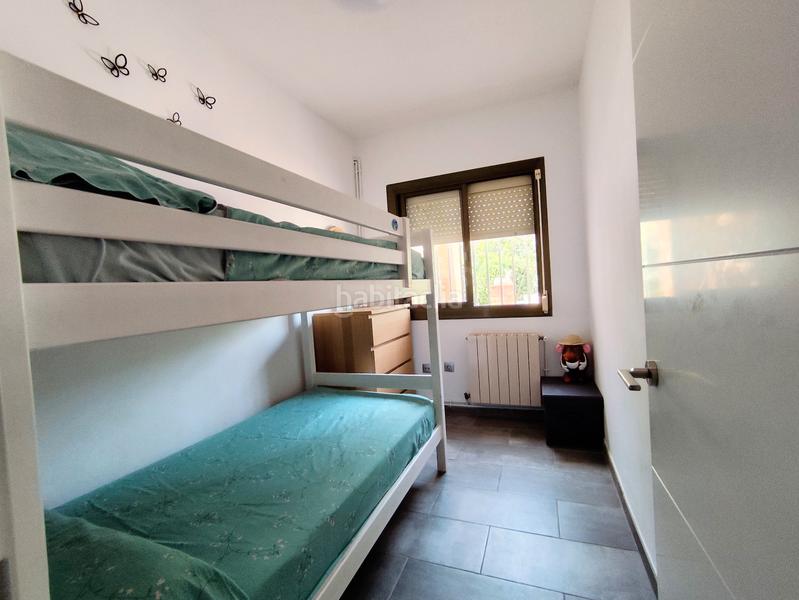 Foto b4389177-e973-4118-bd3e-e00d82bf4748. Chalet ?? tu nuevo hogar en plena naturaleza te espera en Pontils