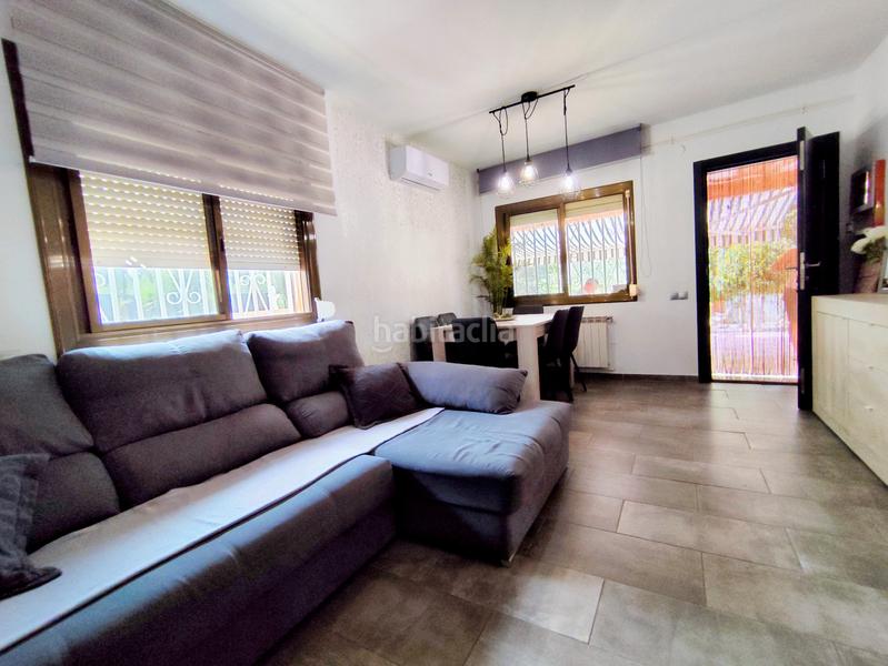 Foto b6434e88-bf9e-45e9-95e1-bd37cf929560. Chalet ?? tu nuevo hogar en plena naturaleza te espera en Pontils