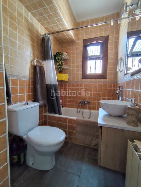 Foto c0132c63-73a6-4ead-a9fc-4027f21f1714. Chalet ?? tu nuevo hogar en plena naturaleza te espera en Pontils