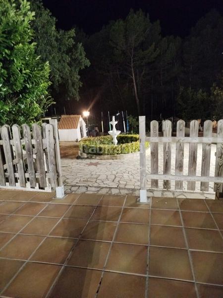 Foto d66a9ad7-c787-4a1e-9a43-5c5e8ec862f5. Chalet ?? tu nuevo hogar en plena naturaleza te espera en Pontils