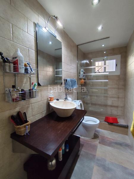 Foto 00cbeb83-d397-452c-b3ca-5d40cc4a3fd8. Chalet avec chauffage parking piscine dans Cunit residencial Cunit