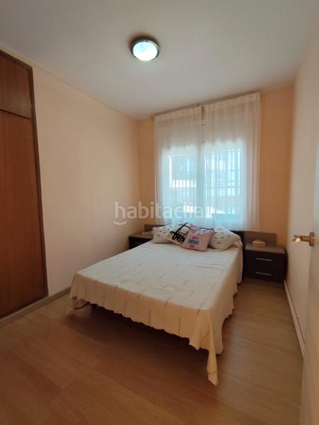 Foto 01daf5eb-023e-4f27-a85a-154053543094. Chalet avec chauffage parking piscine dans Cunit residencial Cunit