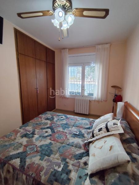 Foto 0e9cb530-4afc-40c5-b6cf-2cc63aa94f50. Chalet avec chauffage parking piscine dans Cunit residencial Cunit