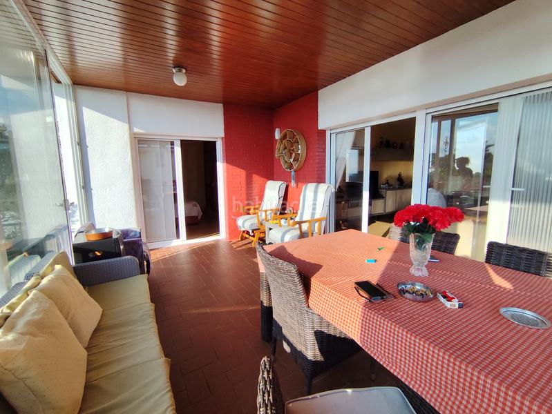 Foto 2cb8f7d9-2c1b-44b3-b631-e179600a5d35. Chalet avec chauffage parking piscine dans Cunit residencial Cunit