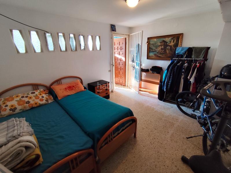 Foto 2f0f9315-0d85-48e6-8459-863ab54e7db7. Chalet avec chauffage parking piscine dans Cunit residencial Cunit