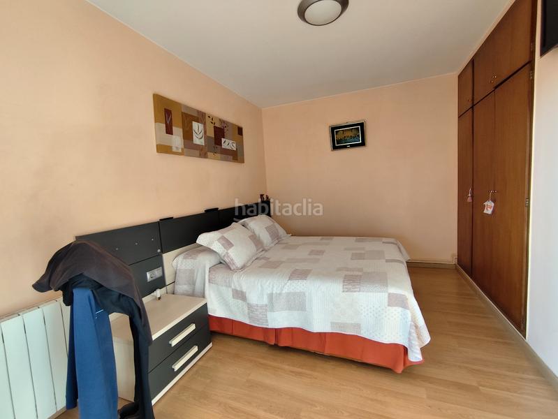 Foto 4310b2fe-9470-4642-83c2-a764714e1362. Chalet avec chauffage parking piscine dans Cunit residencial Cunit