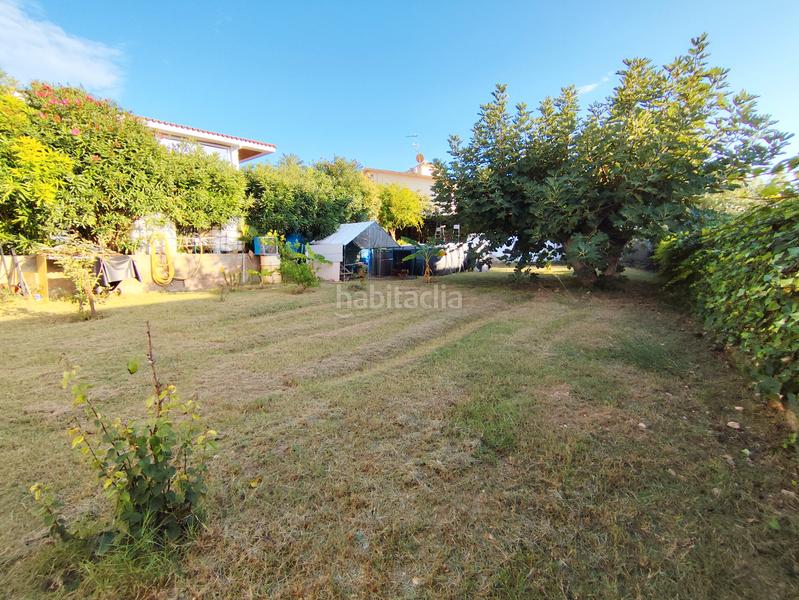 Foto 4f9b4ce8-39d4-4575-8a2d-0b06e14278ff. Chalet avec chauffage parking piscine dans Cunit residencial Cunit