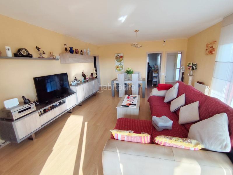 Foto 69d060a9-aad7-4da0-837e-188af265b1ff. Chalet avec chauffage parking piscine dans Cunit residencial Cunit