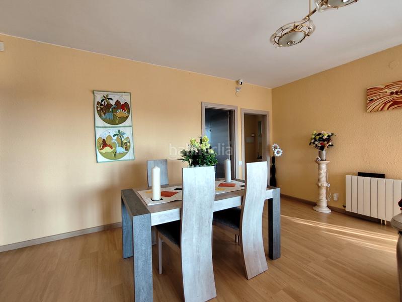 Foto 762bdcee-d52a-4a1f-ba2e-ec061568306b. Chalet avec chauffage parking piscine dans Cunit residencial Cunit