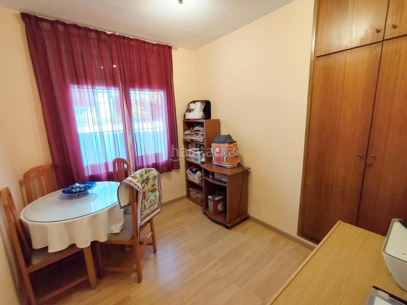 Foto 76839c2b-8c7d-457f-99f2-4612daf57965. Chalet avec chauffage parking piscine dans Cunit residencial Cunit