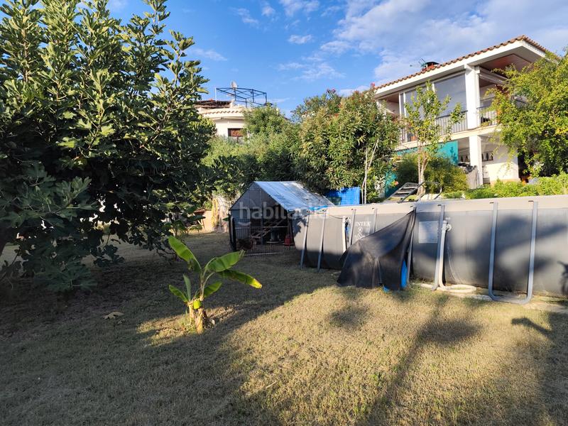 Foto 999601a5-7223-497d-a408-027434a026be. Chalet avec chauffage parking piscine dans Cunit residencial Cunit