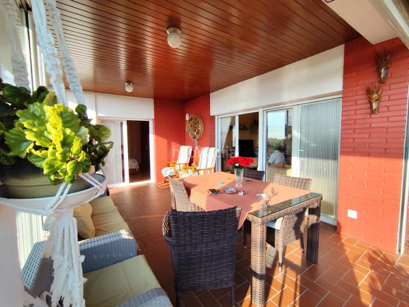 Foto a63dd826-0502-4b29-87b9-b731dda76fc8. Chalet avec chauffage parking piscine dans Cunit residencial Cunit