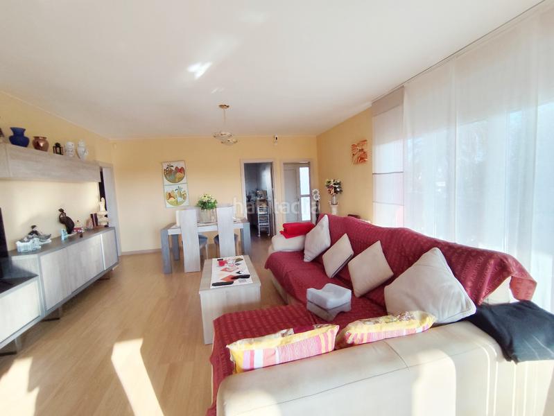 Foto a855cebc-52d1-428f-9a34-4332d87d94c4. Chalet avec chauffage parking piscine dans Cunit residencial Cunit