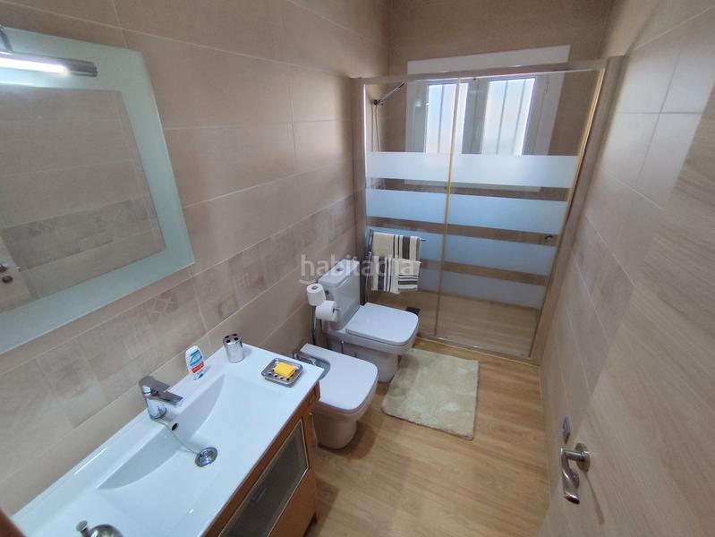 Foto afd3e46c-1b1f-481c-b8e3-34baa37c70d4. Chalet avec chauffage parking piscine dans Cunit residencial Cunit