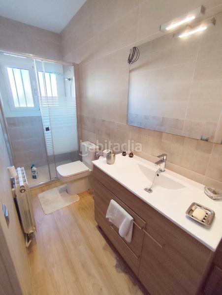 Foto cea4f13b-85cb-45c1-9aa2-91574bd053b6. Chalet avec chauffage parking piscine dans Cunit residencial Cunit