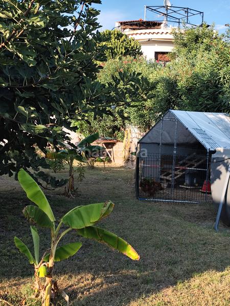 Foto d5580273-fe8f-4785-9ced-6d70ef97d8eb. Chalet avec chauffage parking piscine dans Cunit residencial Cunit