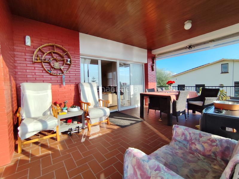 Foto dd88b182-f15d-483a-8774-2462283632f9. Chalet avec chauffage parking piscine dans Cunit residencial Cunit