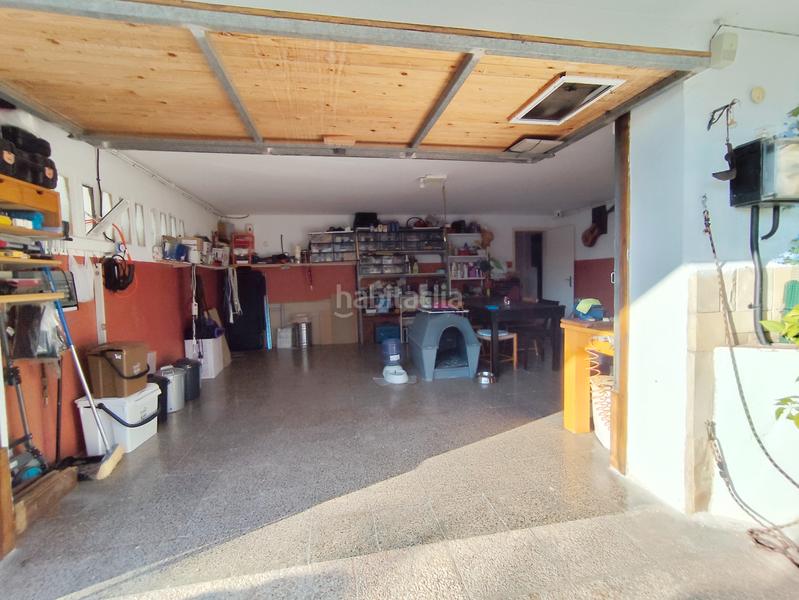 Foto f852b110-02f4-4891-a4c5-26aa0a76eda4. Chalet avec chauffage parking piscine dans Cunit residencial Cunit